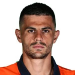 Danijel Aleksic