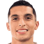 Kevin Serna