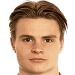 Sturla Ottesen