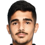Aimar Sher