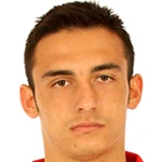 Roberto Puncec