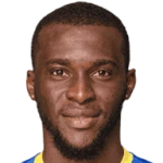 Oluwatobiloba Alagbe