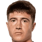 Mikel Jauregizar