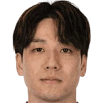 Ryotaro Tsunoda