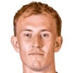 Marcus Bundgaard