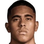 Juan Castillo
