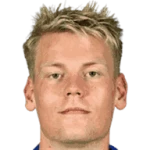 Orri Óskarsson