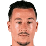 Mario Engels