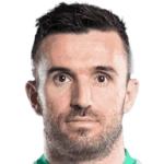 Giannis Gianniotas
