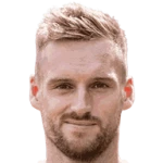 Patrick Mainka