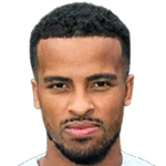 Nathan Byrne