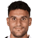 Raffael Behounek