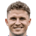 Benedikt Pichler