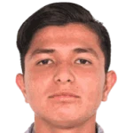 Kevin Ortega