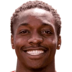 Tyrick Bodak