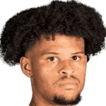 Jacen Russell-Rowe