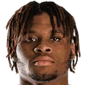 Tayvon Gray
