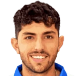 Daniel González