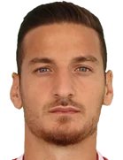 Ercan Kara