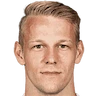 Marco Grüll