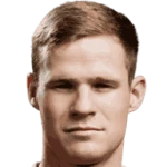 Rob Atkinson