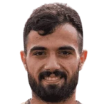 Mahmoud Marei