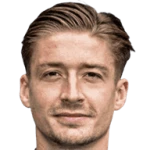 Marvin Mehlem