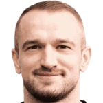 Veton Berisha