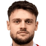 Mathieu Mion