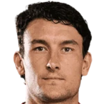 Juan Gutiérrez
