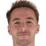 Marc Aguado