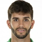 Ale Meléndez