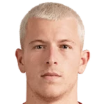 Tim Skarke