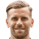 Lucas Höler