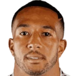 Nathaniel Mendez-Laing