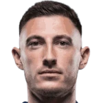 Mario Kvesic