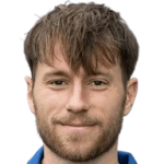 Matthias Bader