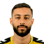 Chiheb Labidi