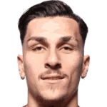 Alexandros Kyziridis