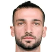 Lautaro Díaz