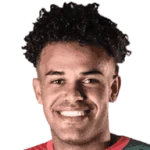 Alexander Machado