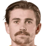 Connor Metcalfe