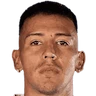 Emanuel Coronel