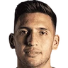 Alexis Maldonado