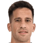 Nicolás Linares