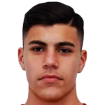 Christian Pastina