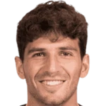 Marco Ruggero