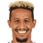 Callum Robinson