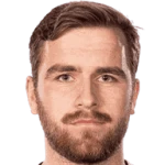 Erik Gunnarsson 