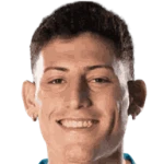 Tomás Chancalay
